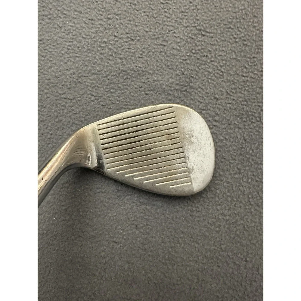 Cleveland Golf Tour Action 588 RTG 53 Diadic Wedge RH Needs New Grip